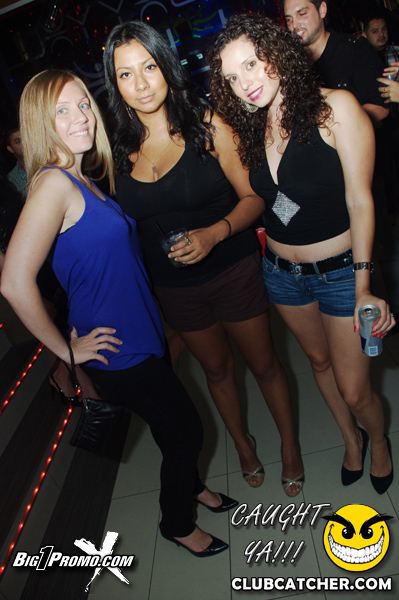 Luxy nightclub photo 231 - September 4th, 2011