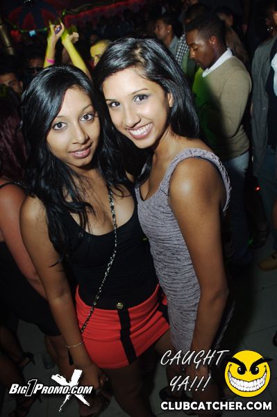 Luxy nightclub photo 237 - September 4th, 2011