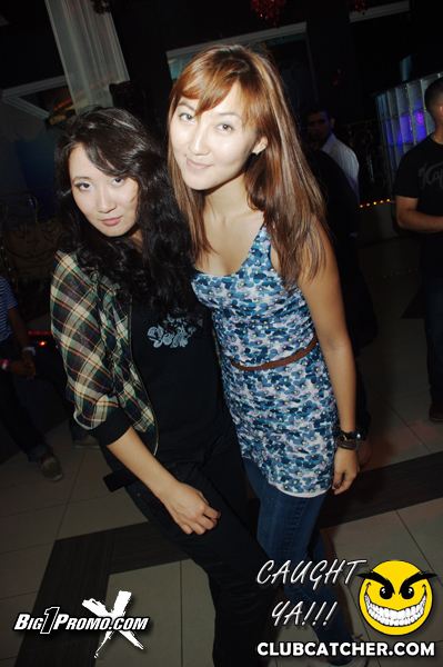 Luxy nightclub photo 244 - September 4th, 2011