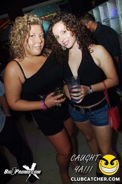 Luxy nightclub photo 247 - September 4th, 2011