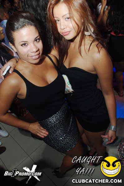 Luxy nightclub photo 248 - September 4th, 2011