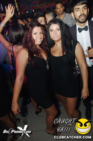 Luxy nightclub photo 249 - September 4th, 2011