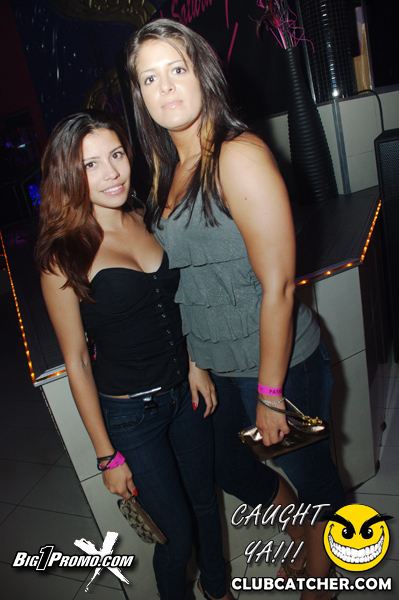 Luxy nightclub photo 251 - September 4th, 2011