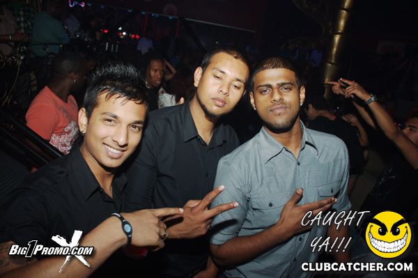 Luxy nightclub photo 257 - September 4th, 2011