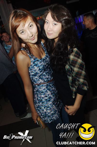 Luxy nightclub photo 258 - September 4th, 2011