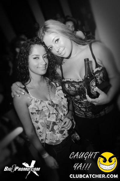 Luxy nightclub photo 259 - September 4th, 2011