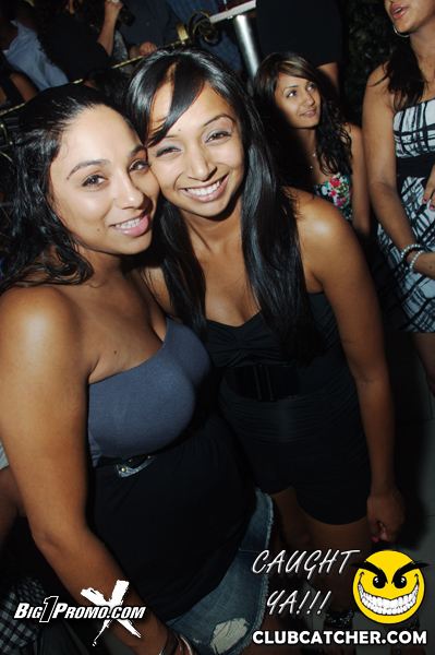 Luxy nightclub photo 267 - September 4th, 2011