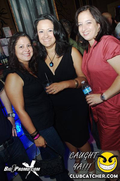 Luxy nightclub photo 275 - September 4th, 2011