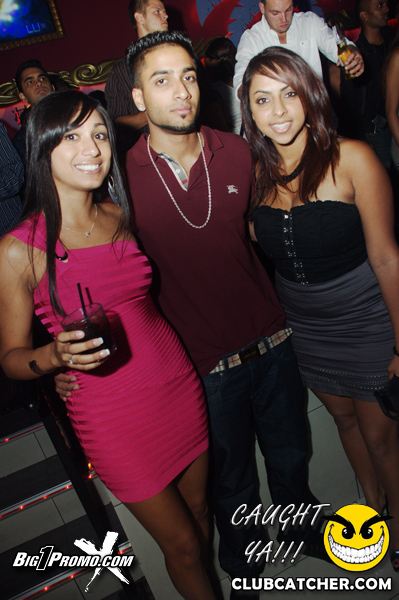 Luxy nightclub photo 278 - September 4th, 2011