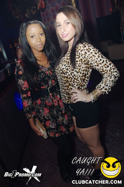 Luxy nightclub photo 280 - September 4th, 2011