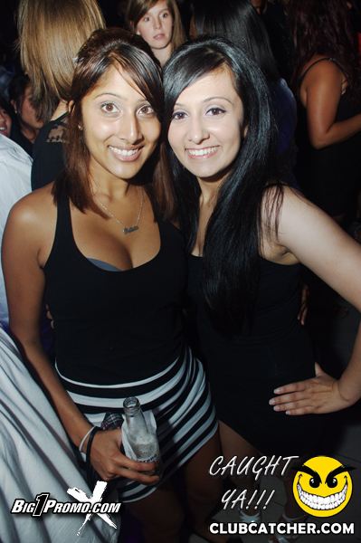 Luxy nightclub photo 282 - September 4th, 2011