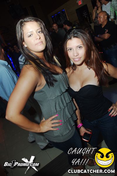 Luxy nightclub photo 284 - September 4th, 2011