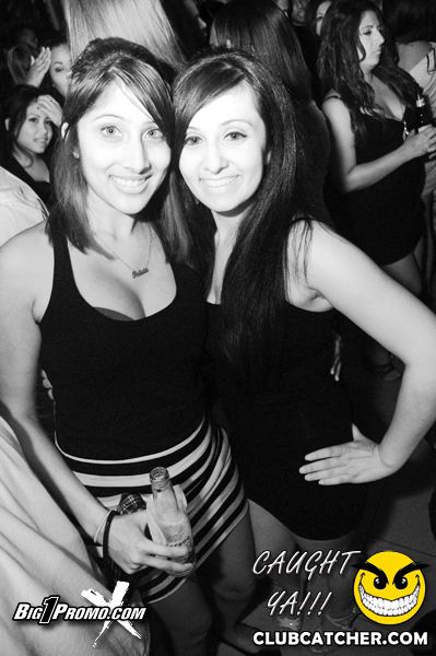 Luxy nightclub photo 287 - September 4th, 2011