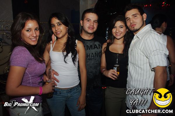 Luxy nightclub photo 291 - September 4th, 2011