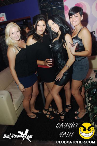 Luxy nightclub photo 292 - September 4th, 2011