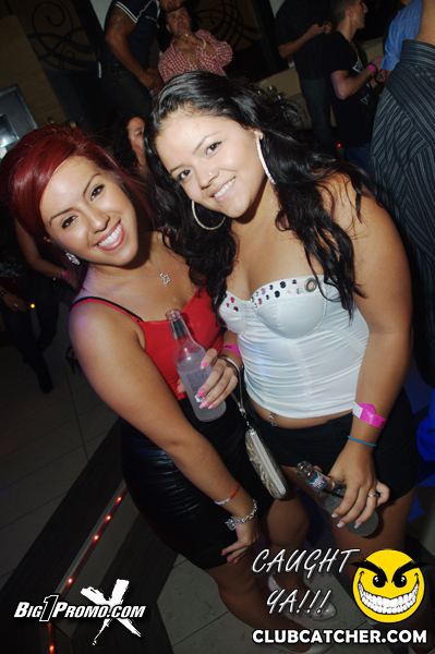 Luxy nightclub photo 297 - September 4th, 2011