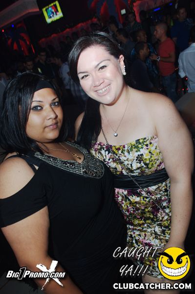 Luxy nightclub photo 298 - September 4th, 2011