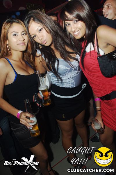 Luxy nightclub photo 299 - September 4th, 2011