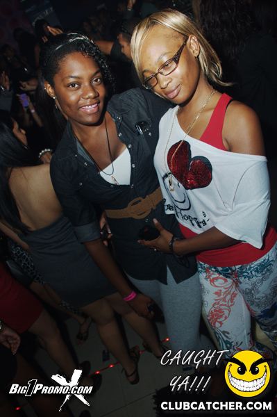 Luxy nightclub photo 304 - September 4th, 2011