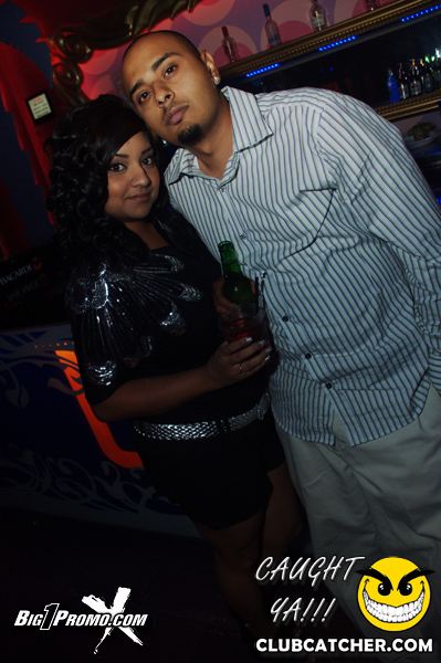 Luxy nightclub photo 309 - September 4th, 2011