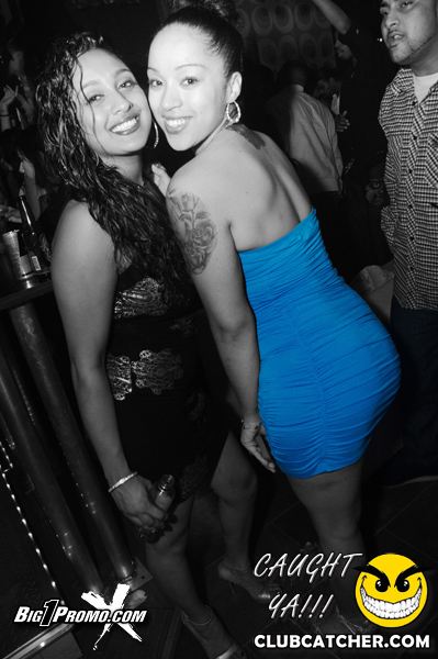 Luxy nightclub photo 310 - September 4th, 2011