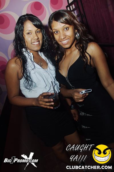 Luxy nightclub photo 32 - September 4th, 2011