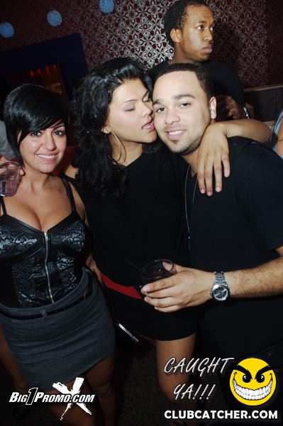 Luxy nightclub photo 311 - September 4th, 2011