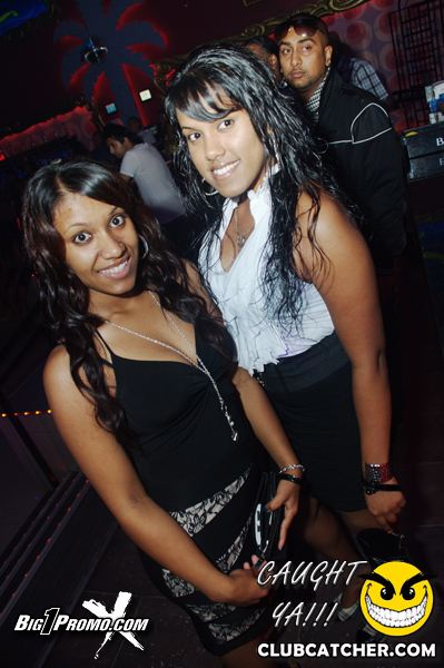 Luxy nightclub photo 313 - September 4th, 2011