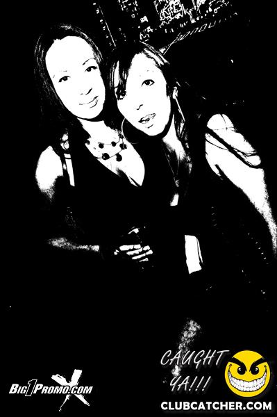 Luxy nightclub photo 314 - September 4th, 2011