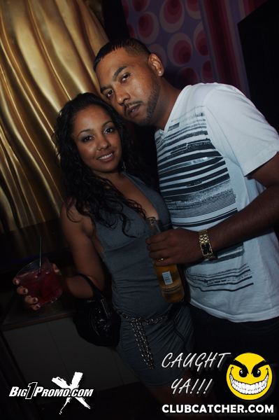 Luxy nightclub photo 315 - September 4th, 2011