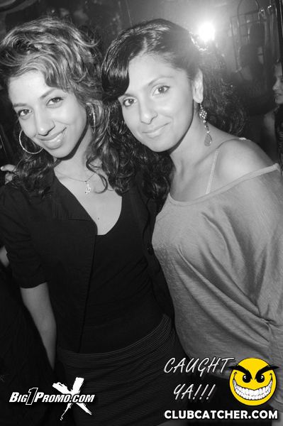 Luxy nightclub photo 316 - September 4th, 2011