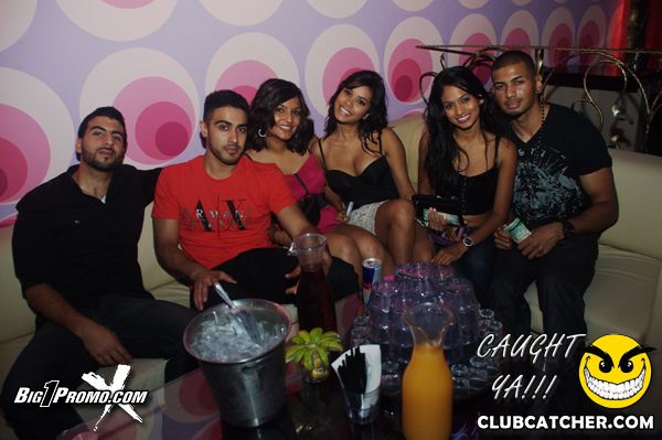 Luxy nightclub photo 328 - September 4th, 2011