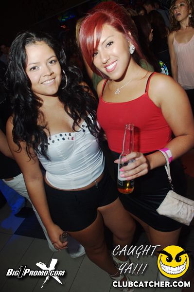 Luxy nightclub photo 329 - September 4th, 2011