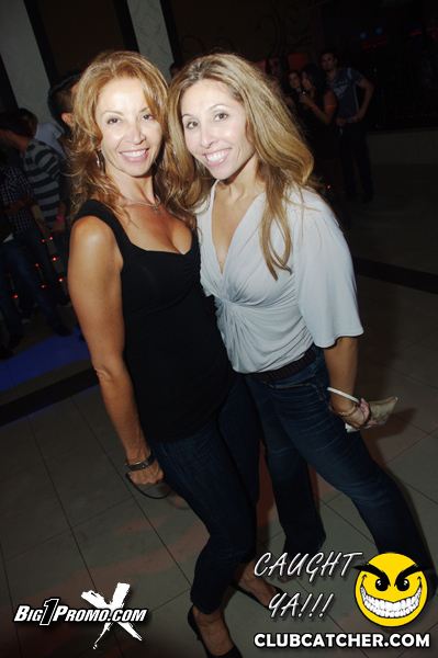 Luxy nightclub photo 331 - September 4th, 2011