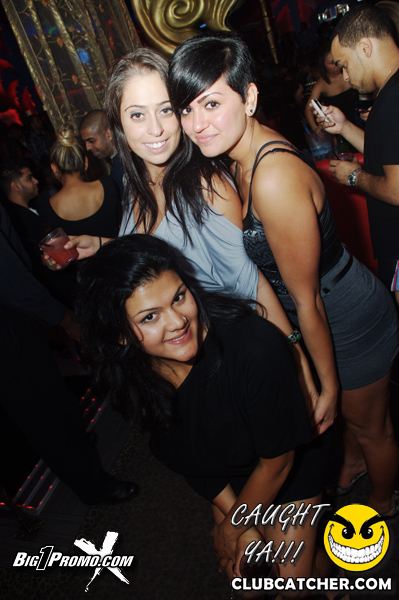 Luxy nightclub photo 332 - September 4th, 2011