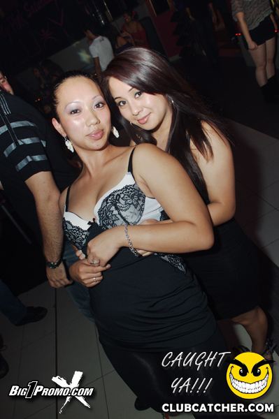 Luxy nightclub photo 340 - September 4th, 2011