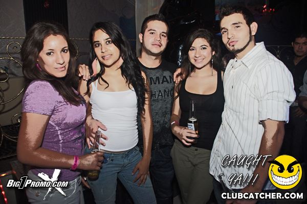 Luxy nightclub photo 341 - September 4th, 2011