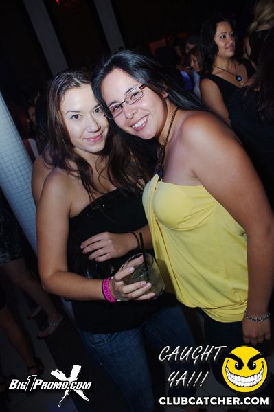 Luxy nightclub photo 342 - September 4th, 2011