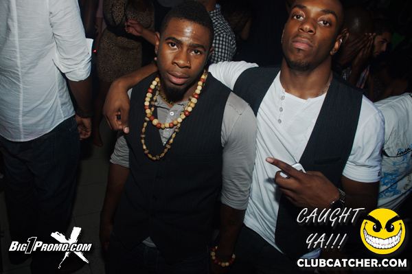 Luxy nightclub photo 345 - September 4th, 2011