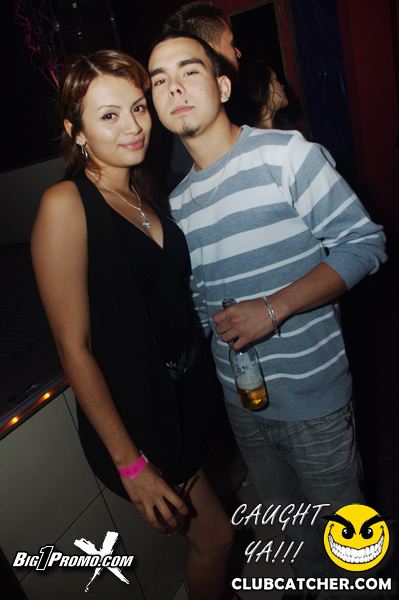 Luxy nightclub photo 347 - September 4th, 2011