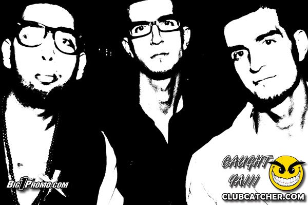 Luxy nightclub photo 348 - September 4th, 2011