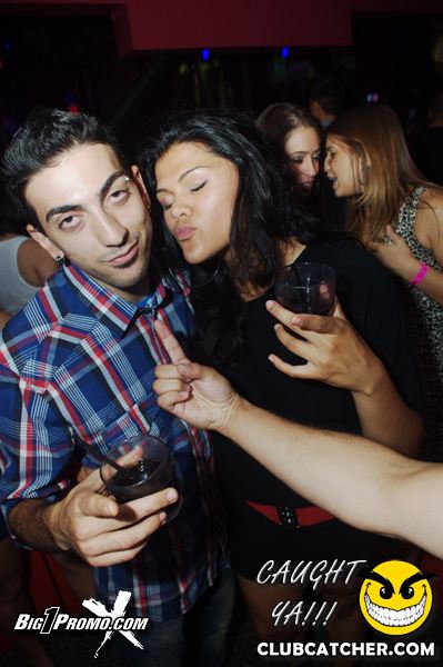 Luxy nightclub photo 349 - September 4th, 2011