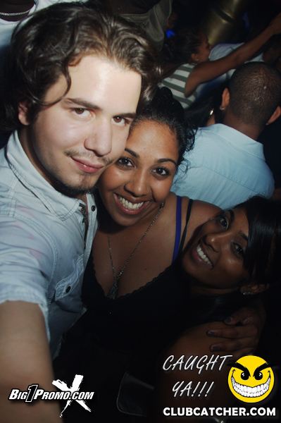 Luxy nightclub photo 353 - September 4th, 2011