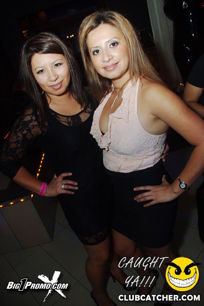 Luxy nightclub photo 355 - September 4th, 2011