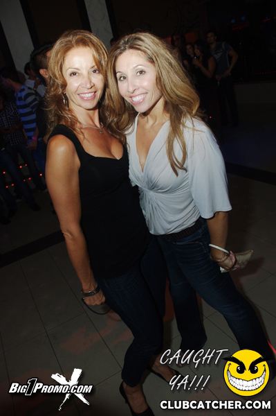 Luxy nightclub photo 358 - September 4th, 2011