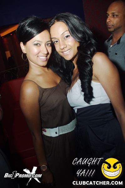 Luxy nightclub photo 362 - September 4th, 2011