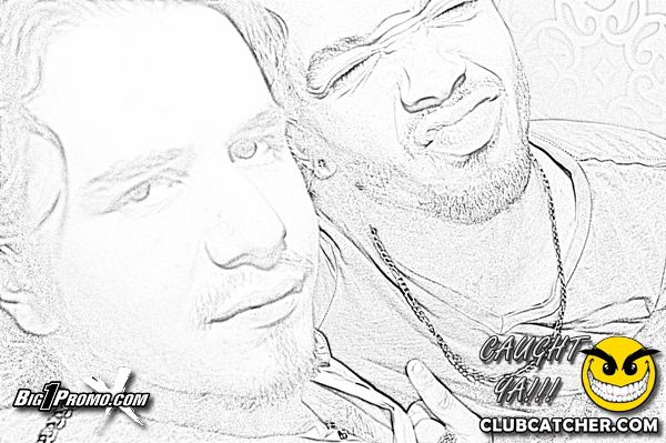 Luxy nightclub photo 365 - September 4th, 2011