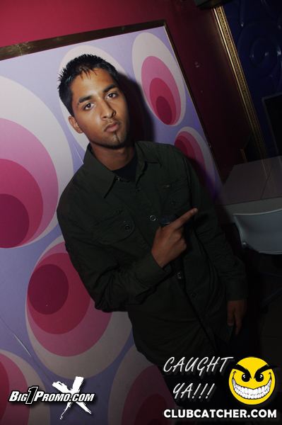 Luxy nightclub photo 366 - September 4th, 2011