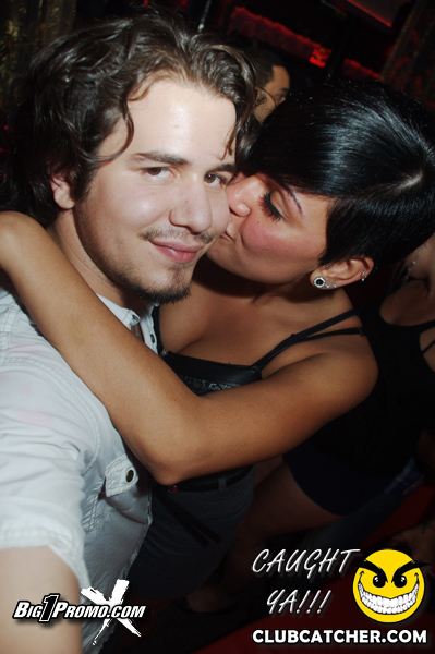 Luxy nightclub photo 369 - September 4th, 2011