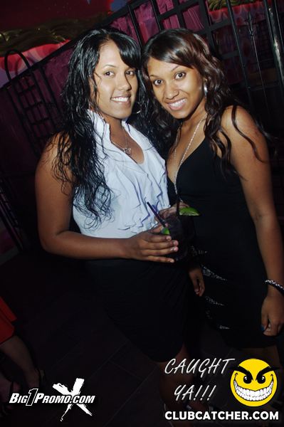 Luxy nightclub photo 373 - September 4th, 2011